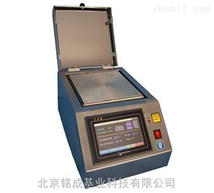 HP100-SE-標(biāo)準(zhǔn)型烤膠機(jī)_烤膠機(jī),精密烤膠機(jī),高溫烤膠機(jī)_供應(yīng)信息_中國(guó)化工儀器網(wǎng)
