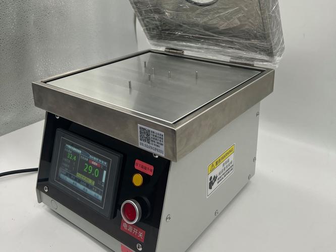 烤膠機(jī) 加熱臺(tái)